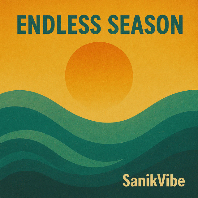 Endless Season