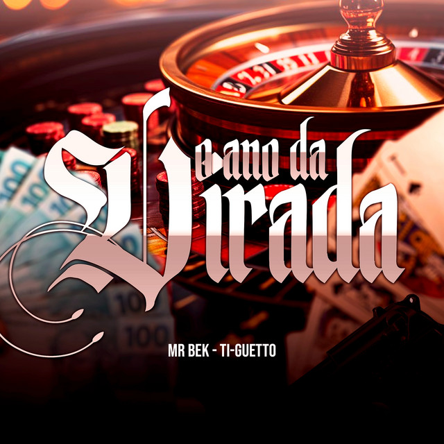O Ano da Virada