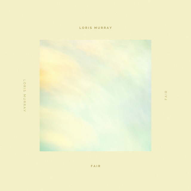 Fair cover art