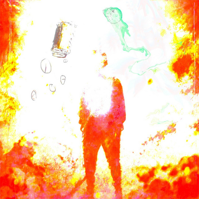 Album art for ID