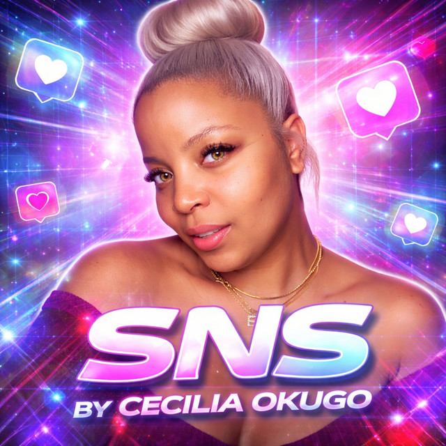 Sns