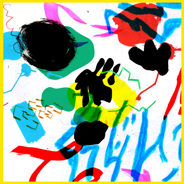 Super Dhramas cover art