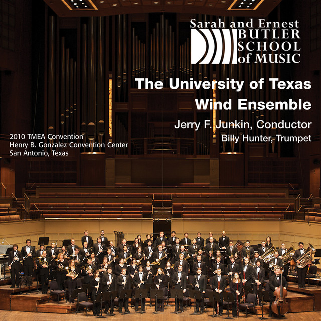 Symphony in B-Flat Major: I. Moderately fast, with vigor