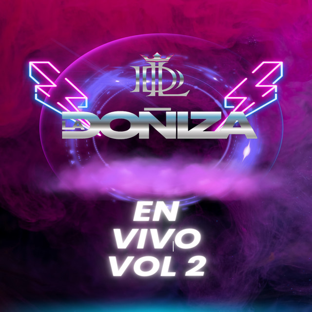 La Doñiza