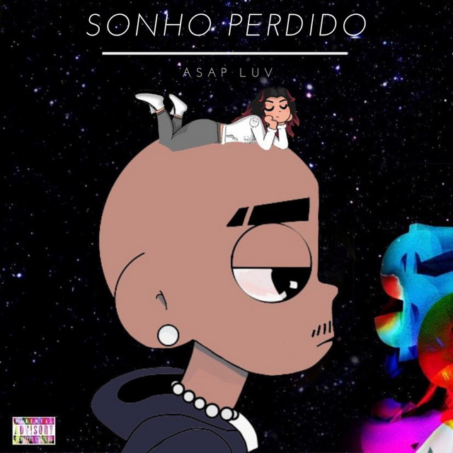 Todo Sucesso É Pouco