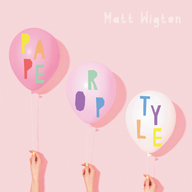 Touch the Sky cover art