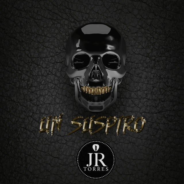 Un Suspiro cover art