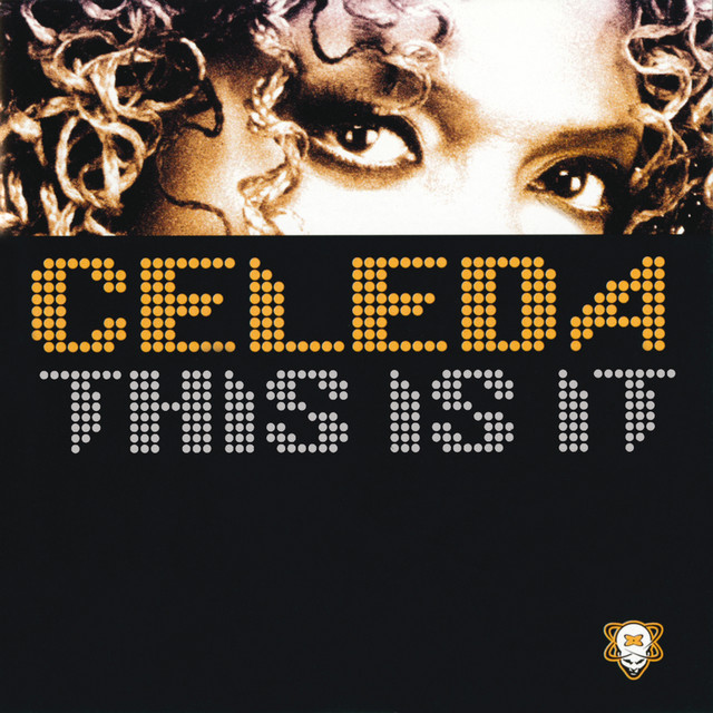 This Is It cover art