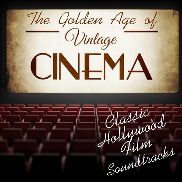 Vintage Cinema