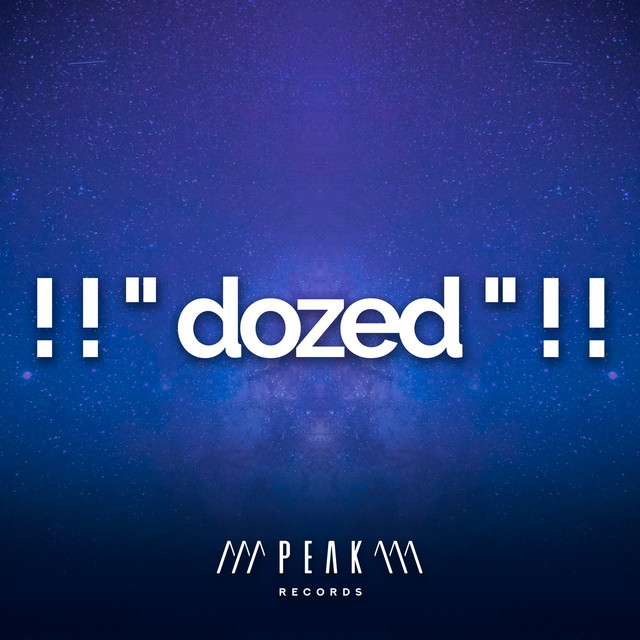 dozed 