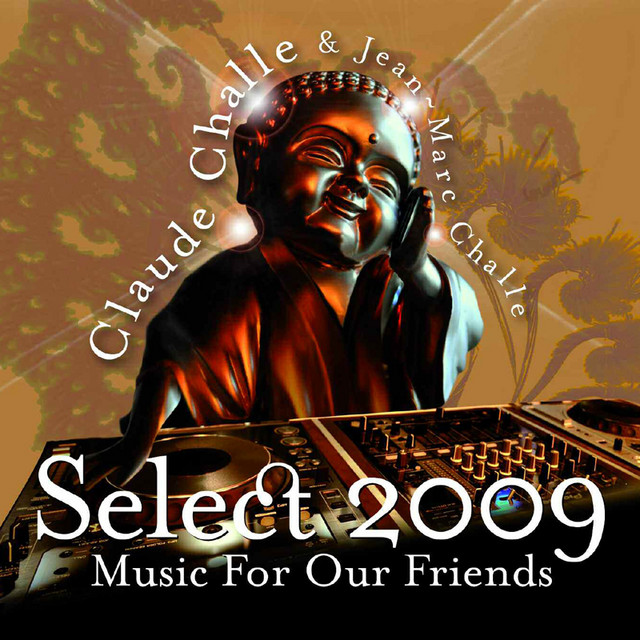 Wicked game - Main mix