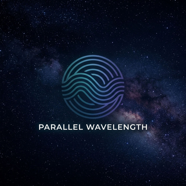 Ethereal Synthesis album art