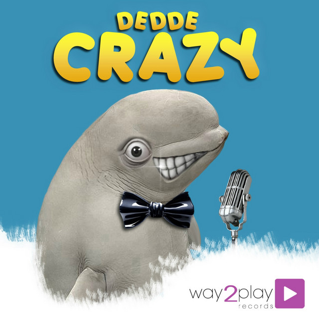 Dedde | Spotify