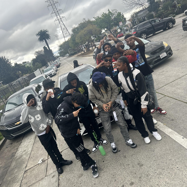 Cold As Mine cover art