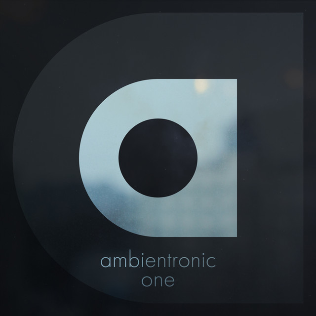 One cover art