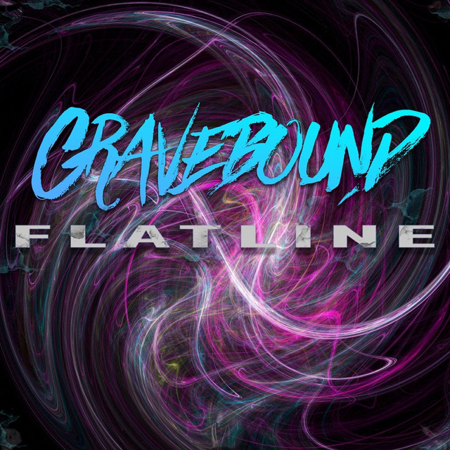 Flatline cover