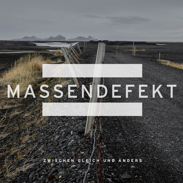 Zwischen gleich und anders cover art
