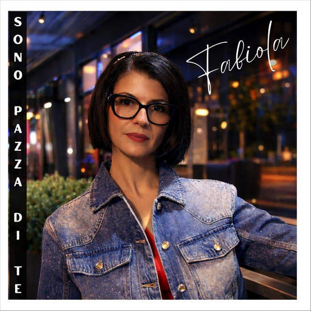 Fabiola | Spotify