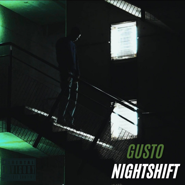 Night Shift