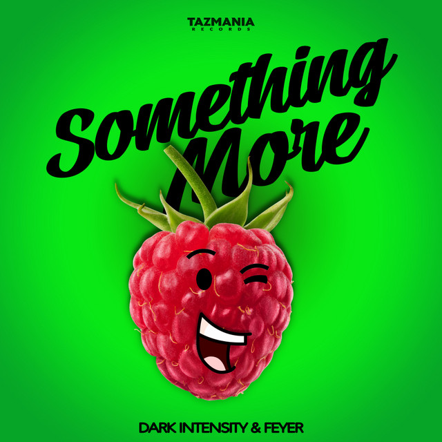 Something More - Radio