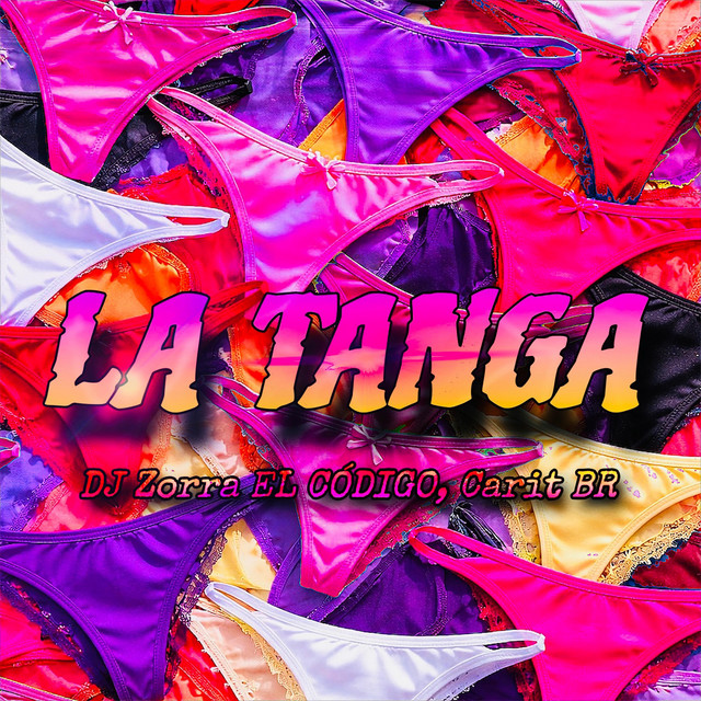 La Tanga