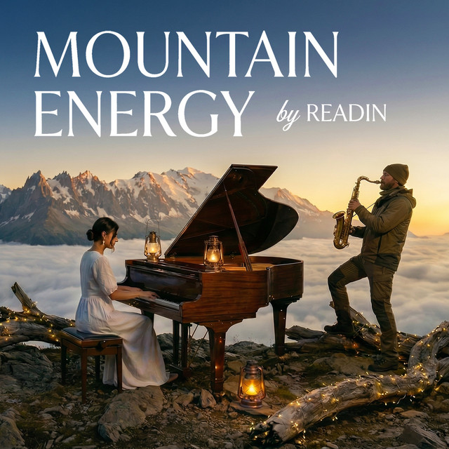 MOUNTAIN ENERGY