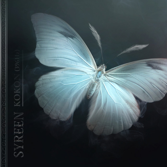 Kokon (396Hz) - Single by SYREEN | Spotify