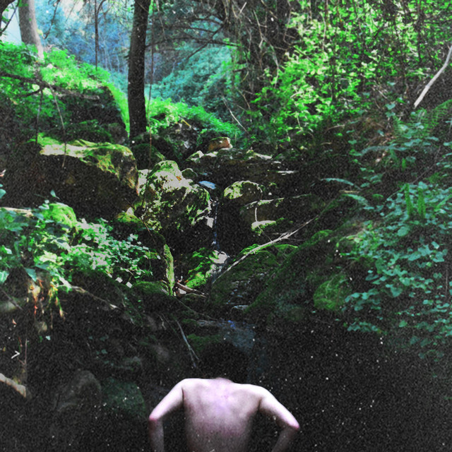 AGUA PASAO cover art