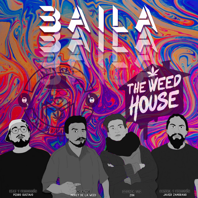 Baila