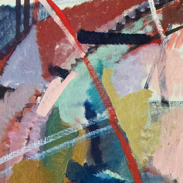 Stars Align cover