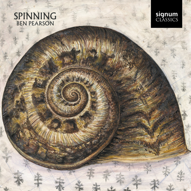 Comes Back Again cover art