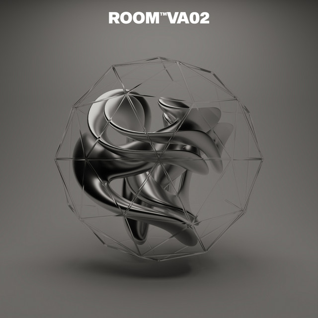 Various Artist 002 cover art