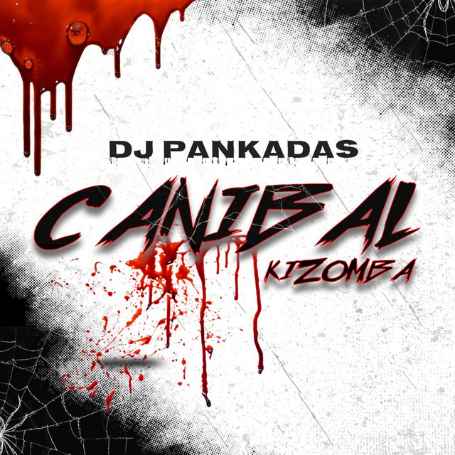 CANIBAL