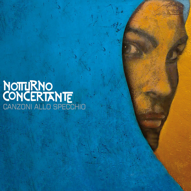 Notturno Concertante Photo