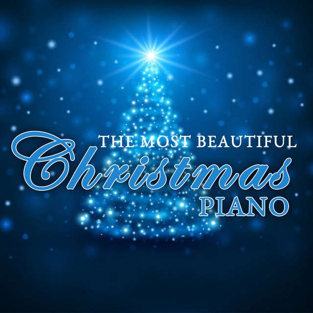 Ode to Joy 9th Symphony cover art