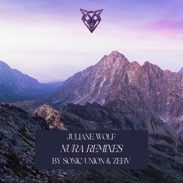Nura - Zehv Remix