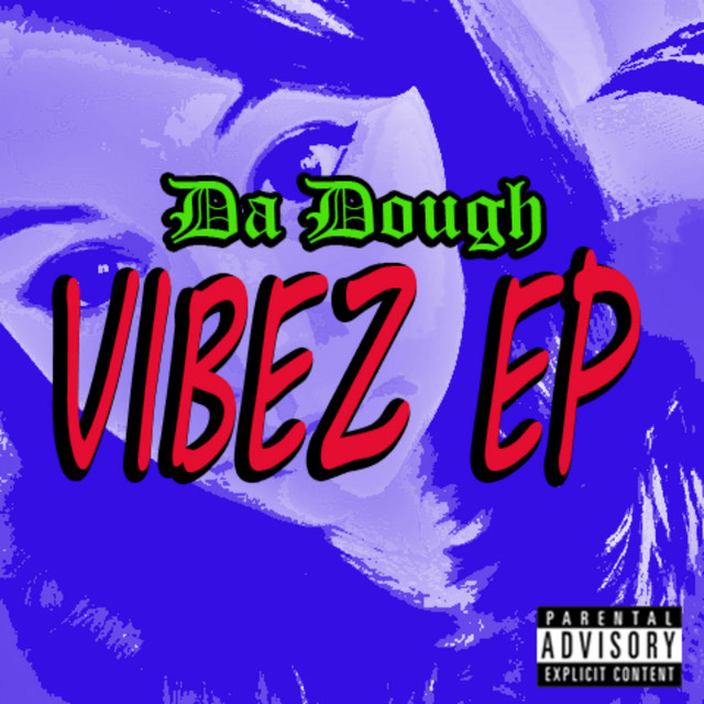 Vibez (Remastered) cover art