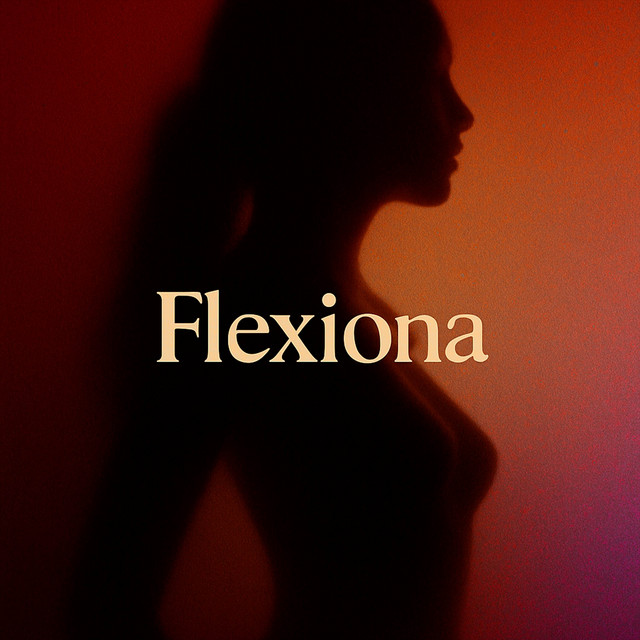 Flexiona