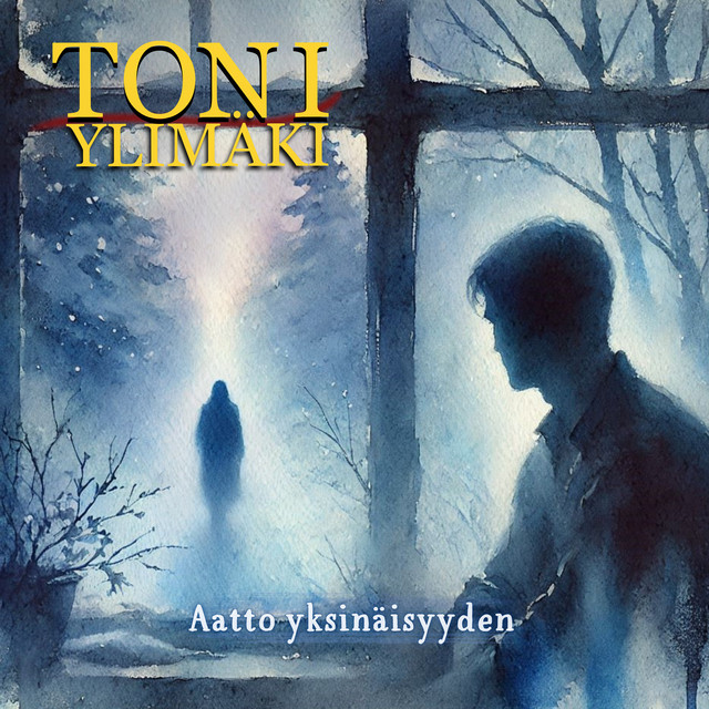 Aatto yksinäisyyden