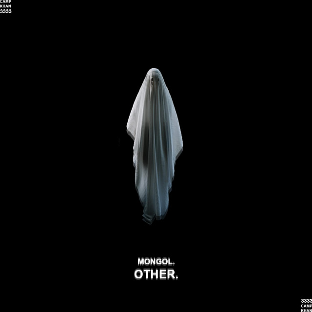 OTHER cover art