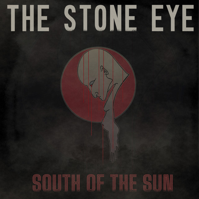 South of the Sun cover art