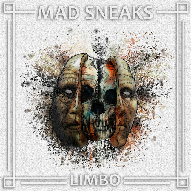 Limbo