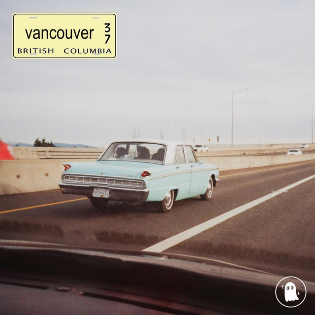 vancouver