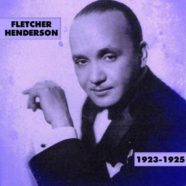 1923-1925 cover art