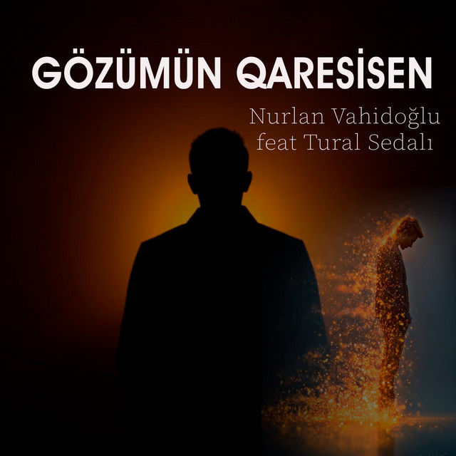 Nurlan Vahidoğlu