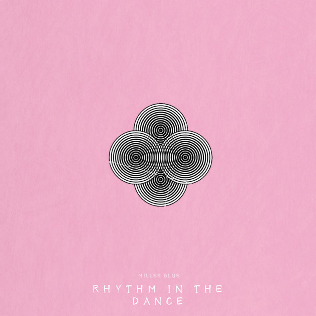 Rhythm in the Dance