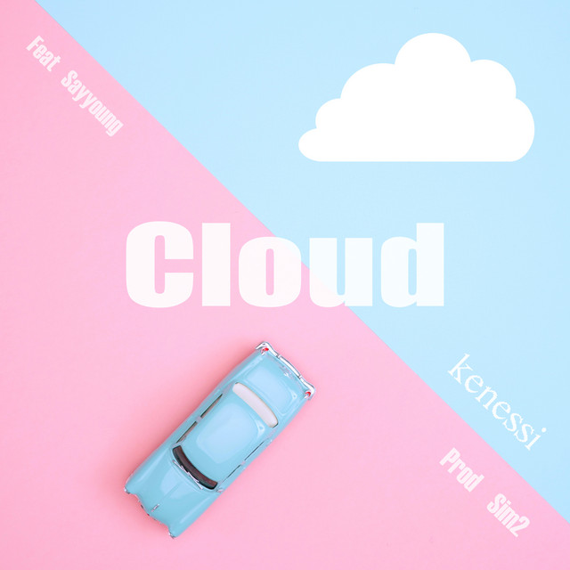 Cloud