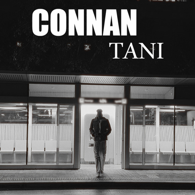 Tani