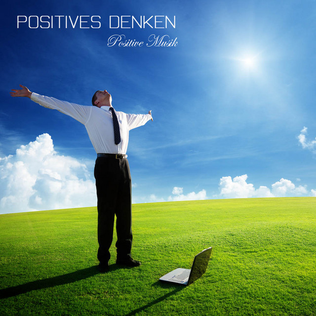 Love Is The Answer A Song By Positives Denken On Spotify