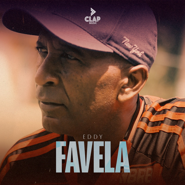 Favela